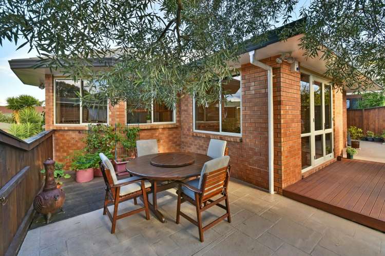 22 Carnoustie Drive Wattle Downs_6