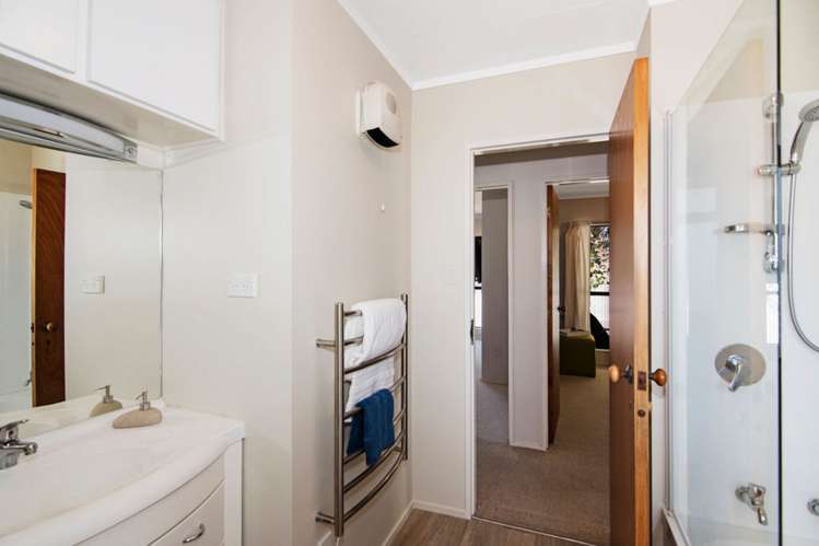 228 Nayland Road Stoke_15