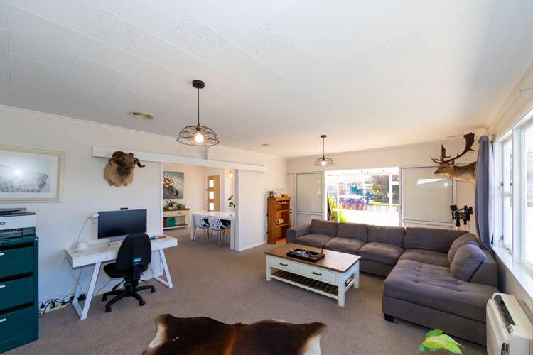 605 Collinge Road Mayfair_6