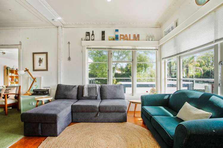 34 Kesteven Avenue Glendowie_8