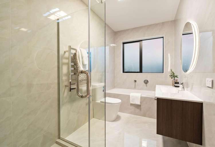 13 Hicks Road Milldale_24