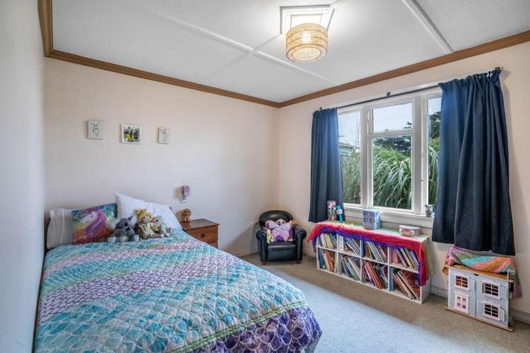 44 Ocean Beach Road Bluff_7
