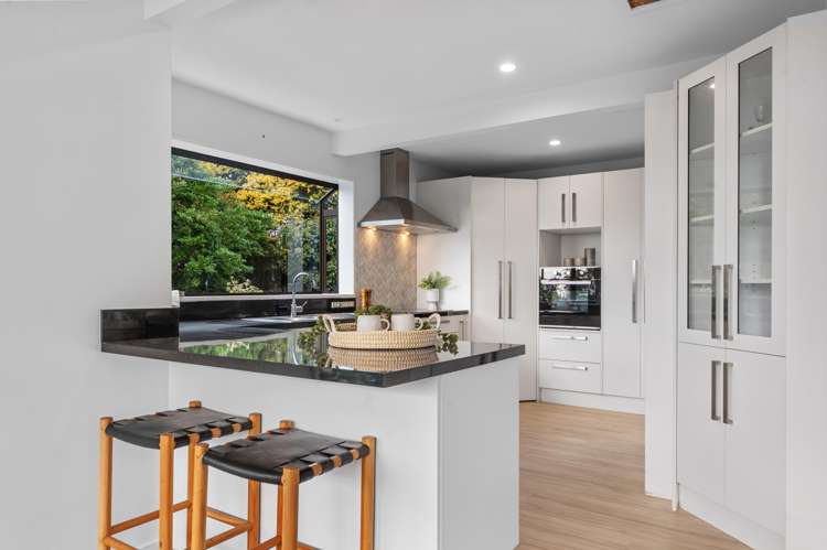 6 Pembridge Lane Westmorland_4