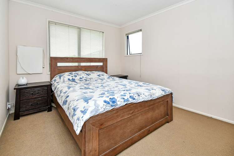 18 Pitt Avenue Clendon Park_8