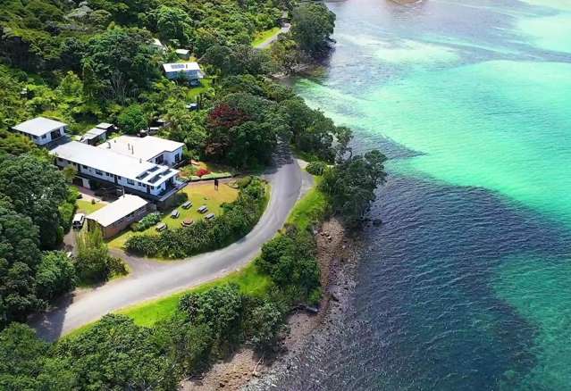 38 Puriri Bay Road Great Barrier Island_1