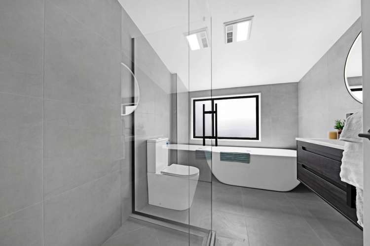 24C Finnerty Avenue Howick_16