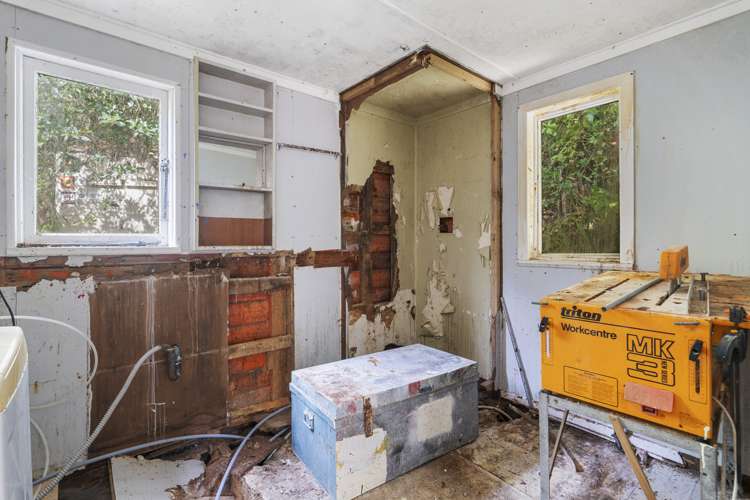 59 Airlie Road Plimmerton_11