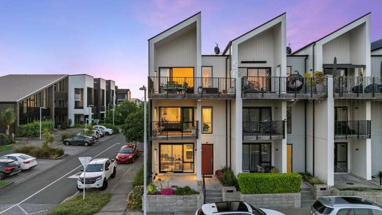 22 Catalina Bay Drive Hobsonville_29