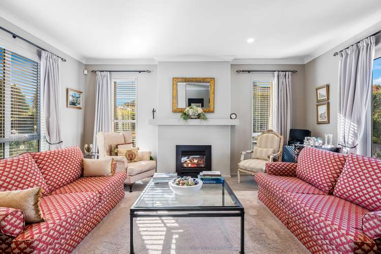 4 Balmoral Lane Rangiora_8