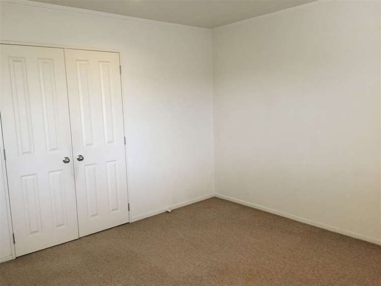 135 Metcalfe Road Ranui_9