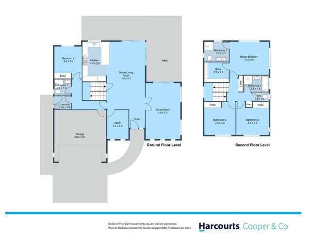 67 Harris Drive Silverdale_2