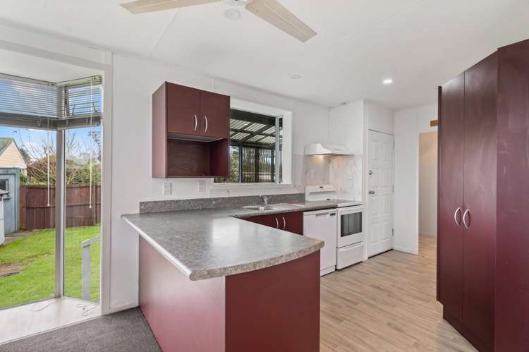 6 Agincourt Place Tokoroa_7