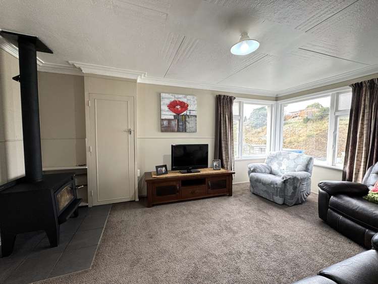 7 Hasborough Place Balclutha_6