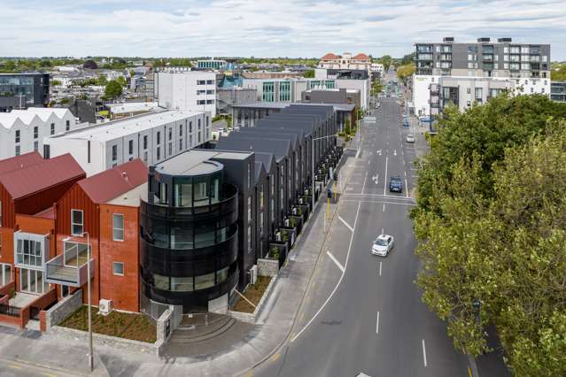 1/33 Kilmore Street Christchurch Central_2