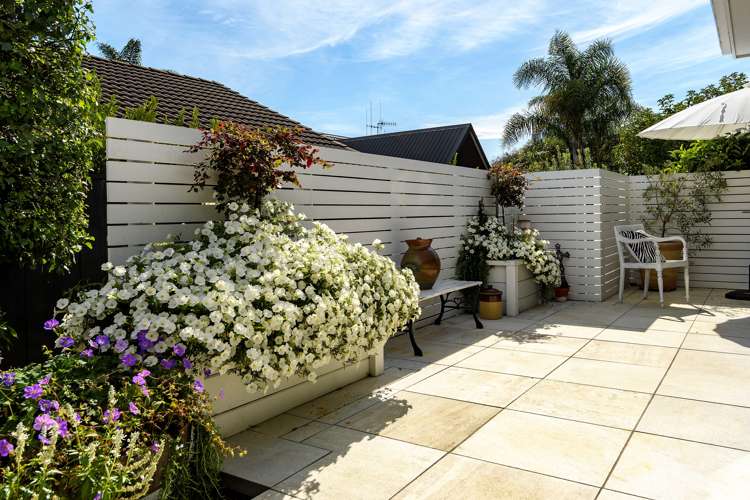 70 Raukawa Drive Bethlehem_4