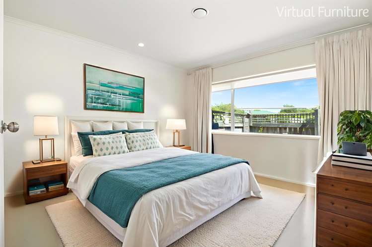4/4 Ann Street Victoria_3