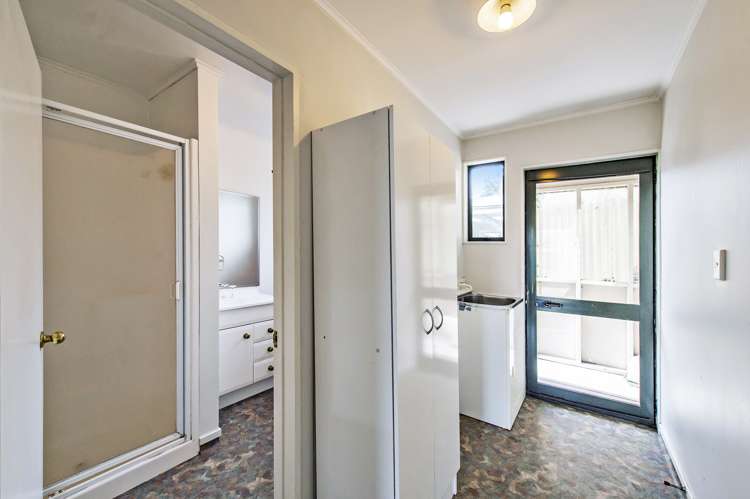 39 Cross Street Marchwiel_14