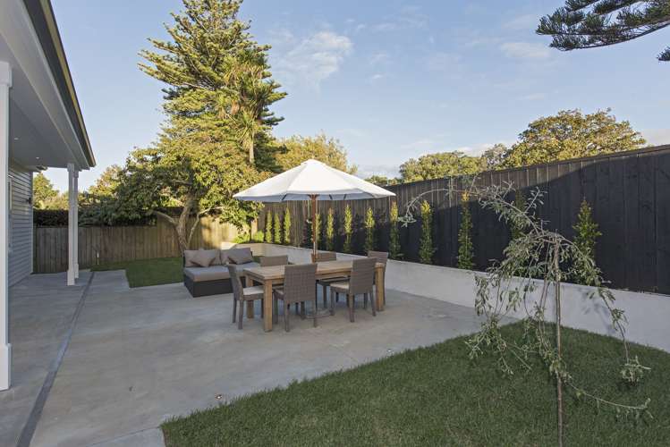 9 Canterbury Place Parnell_17