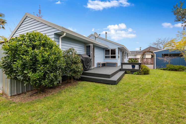 2/17 Alma Crescent Papakura_3