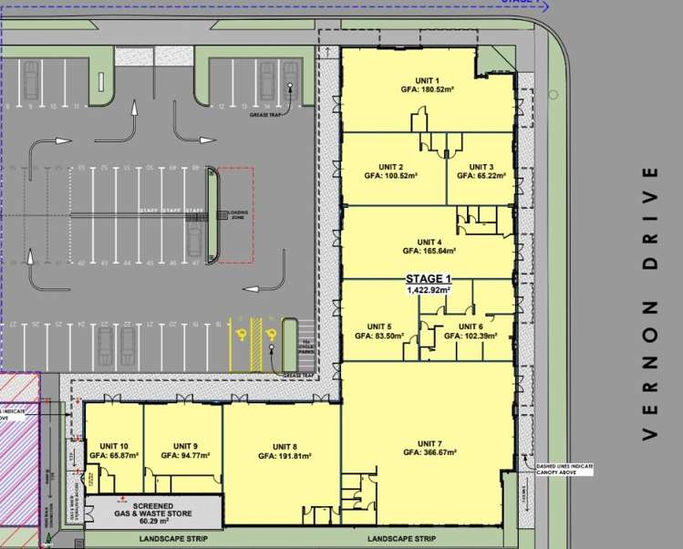 Address withheld Lincoln_9