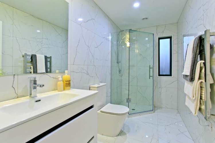 7 Lagonda Rise Oteha_13