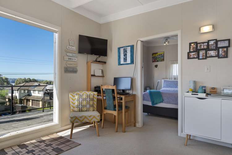 25 Harbour View Road Omokoroa_11