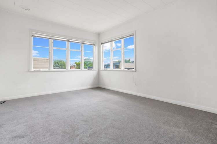 1/36 Delta Avenue New Lynn_5