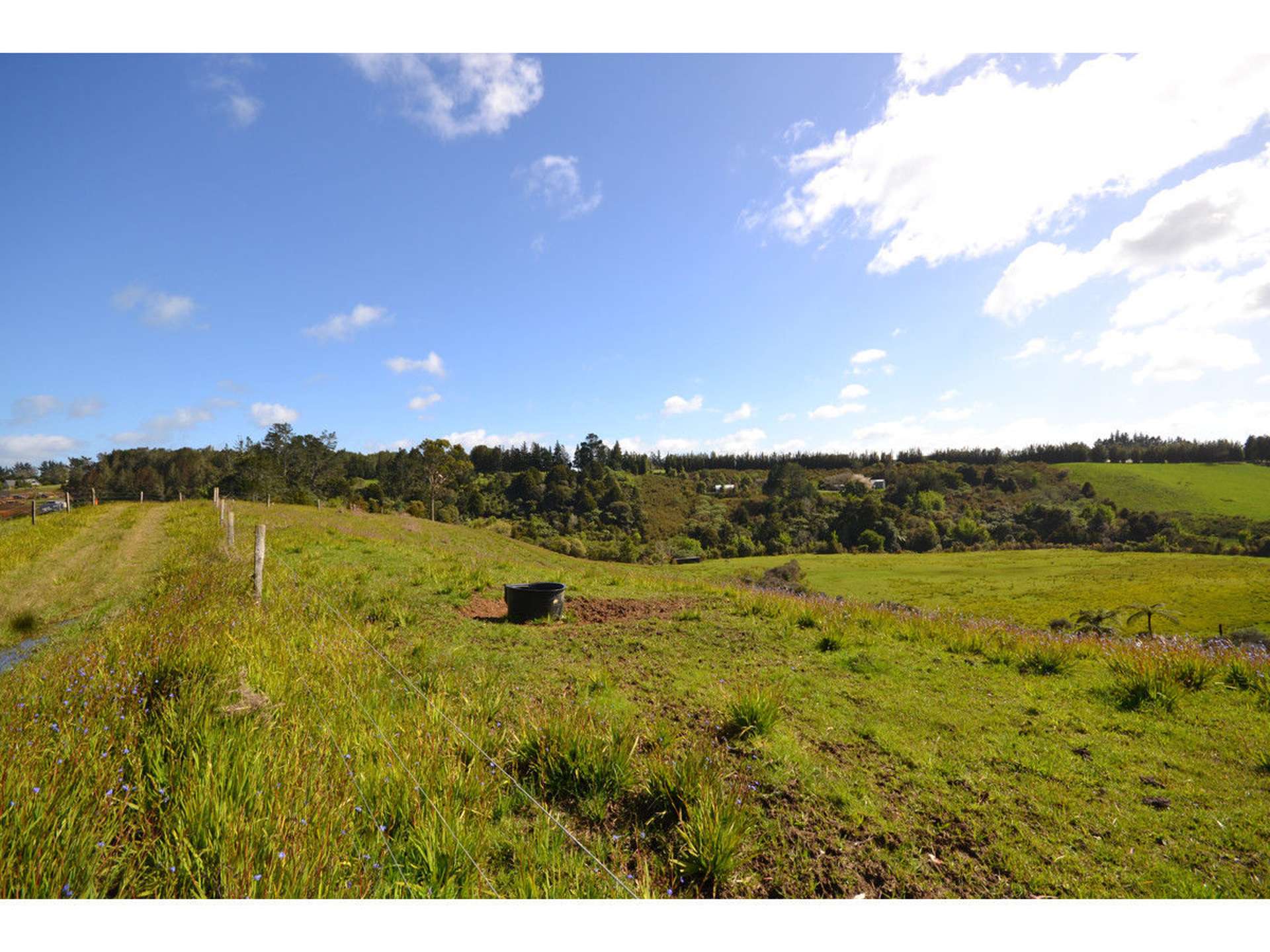 22d Waingaro Lane Kerikeri_0