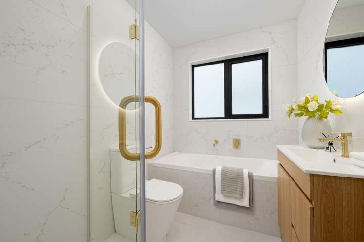 Lot 6/82 Matipo Road Te Atatu Peninsula_8