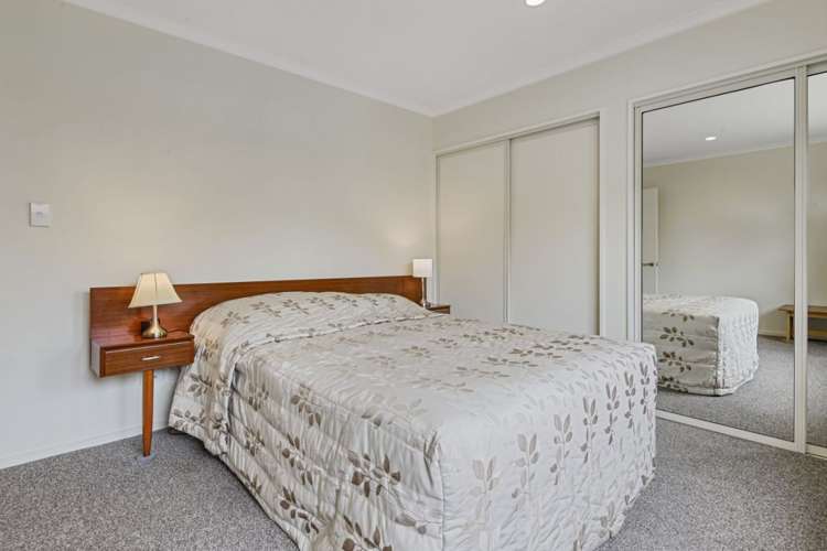 55 Oakwood Drive Rangiora_16