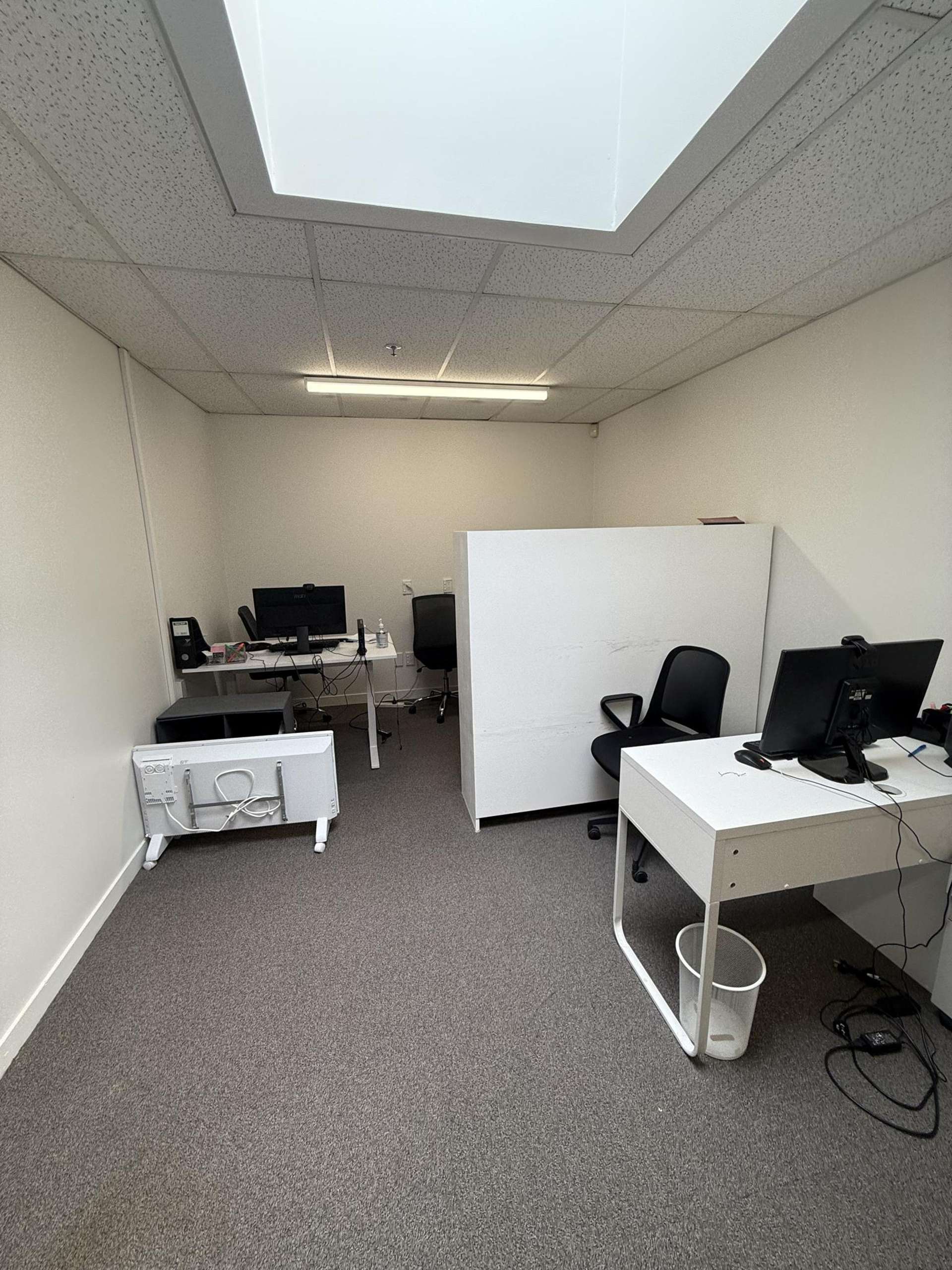 112 Whitford Road Somerville_0