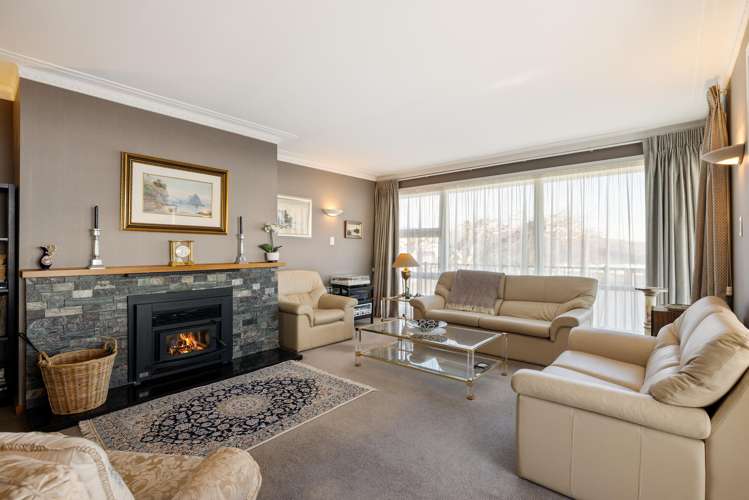 8 Michael Avenue Mount Pleasant_8