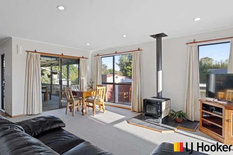 3 Campbell Street Waiuku_6