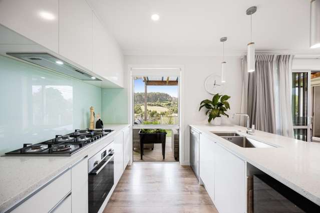 22 Jeroboam Loop Kumeu_2