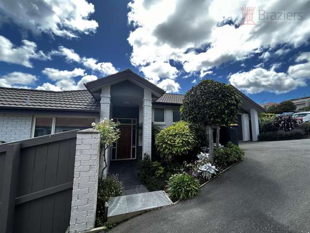 20 Ennerdale Row Westmorland_1