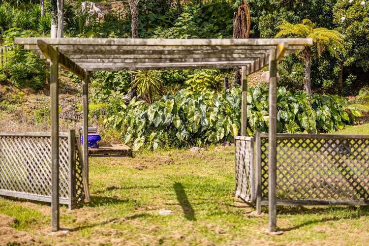 105 Yorke Road Haruru_24