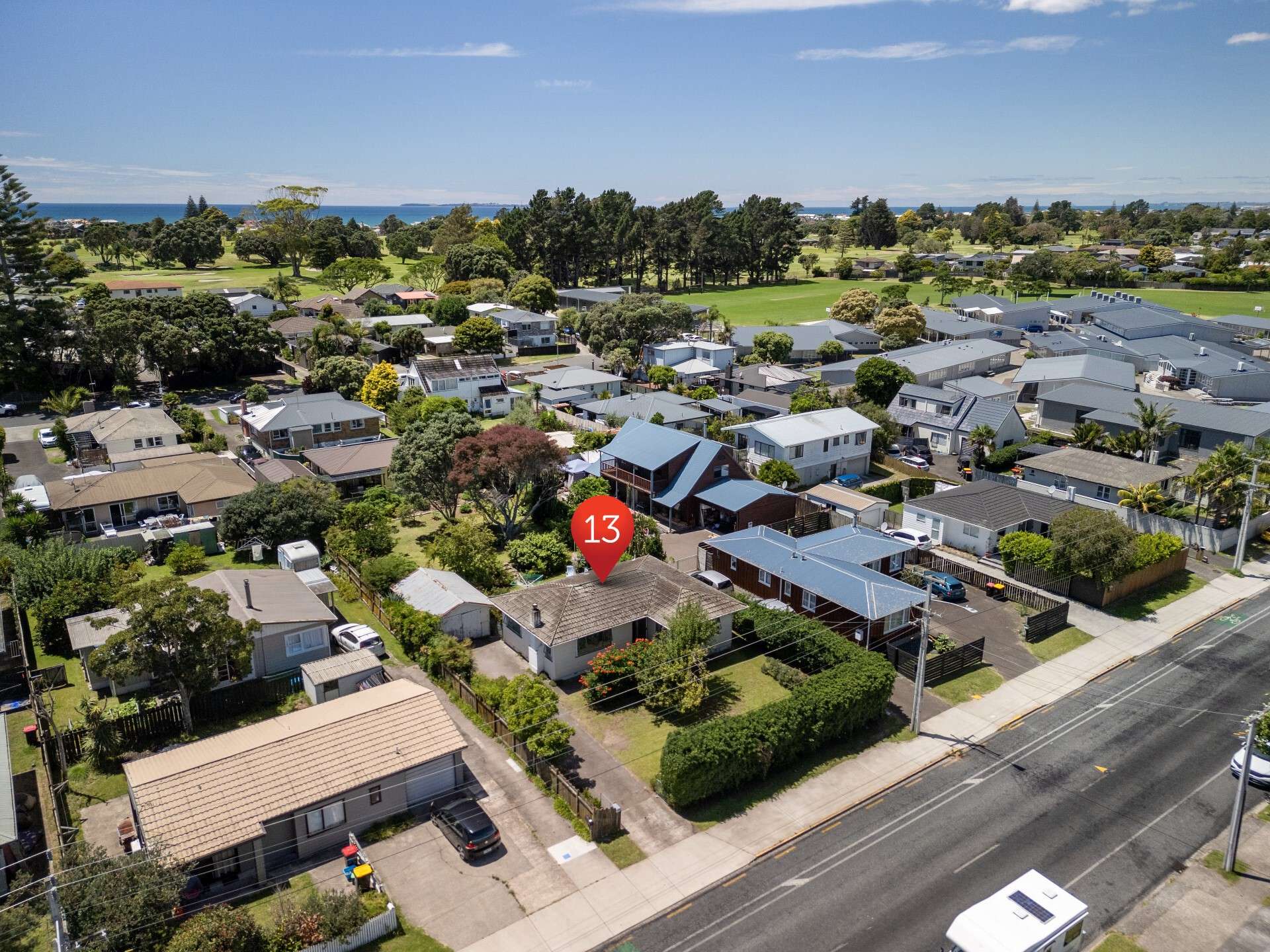 13 Links Avenue Mount Maunganui_0