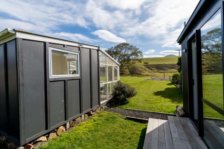 749 Brighton Road Ocean View_24