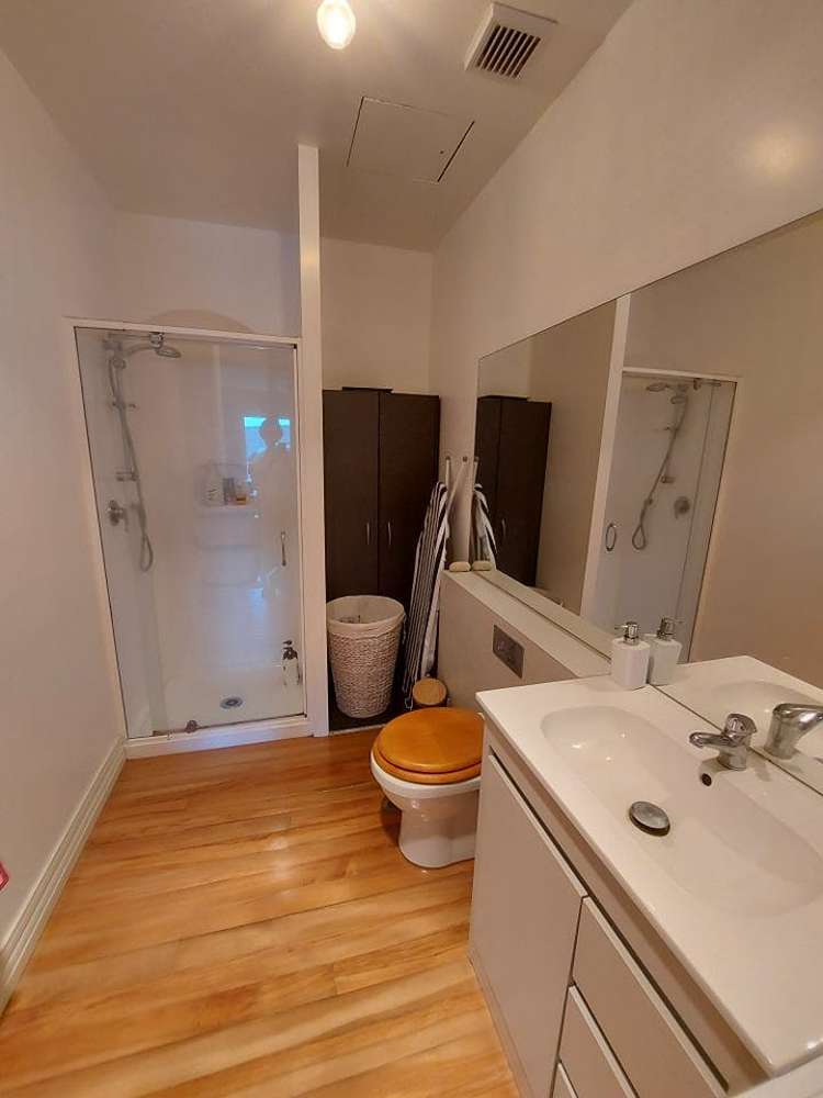 19/32 Cuba Street Te Aro_7