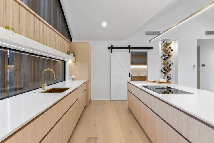 5 Winstone House Road Paerata_50