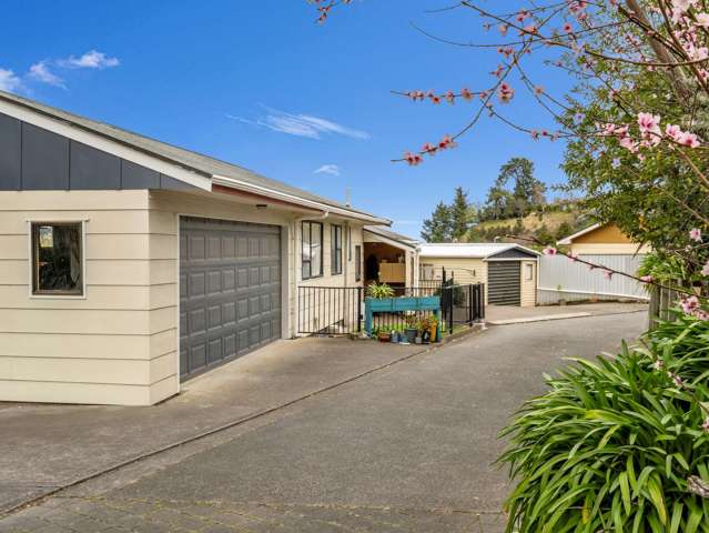 8 Parkdale Drive Aramoho_3