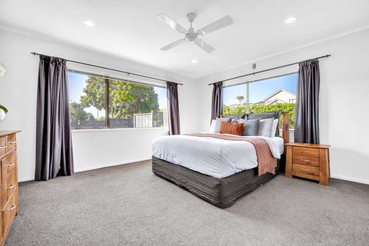 67 Marendellas Drive Bucklands Beach_8