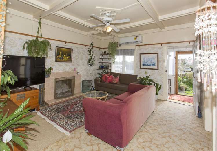 43 Jervois Street Dargaville_2