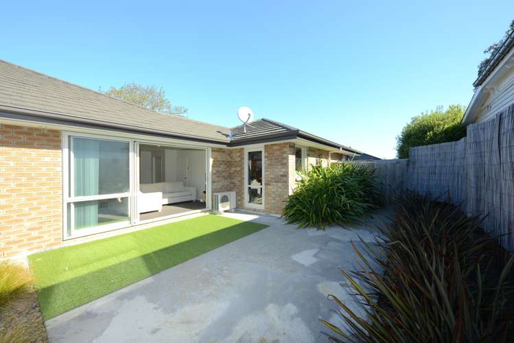 2/43 Waltham Road Sydenham_13