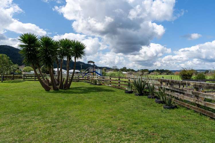 21 Taumatamakuku Settlement Road Moerewa_25