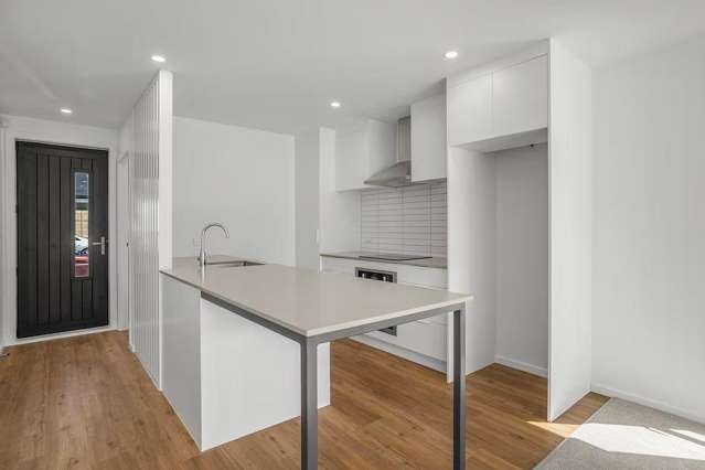 7/27 Main Road 10629_4