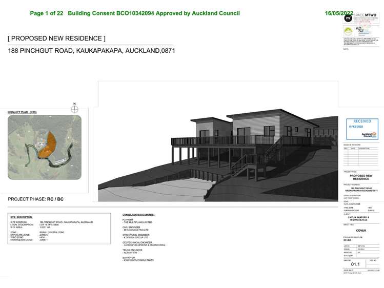 188 Pinchgut Road Kaukapakapa_15