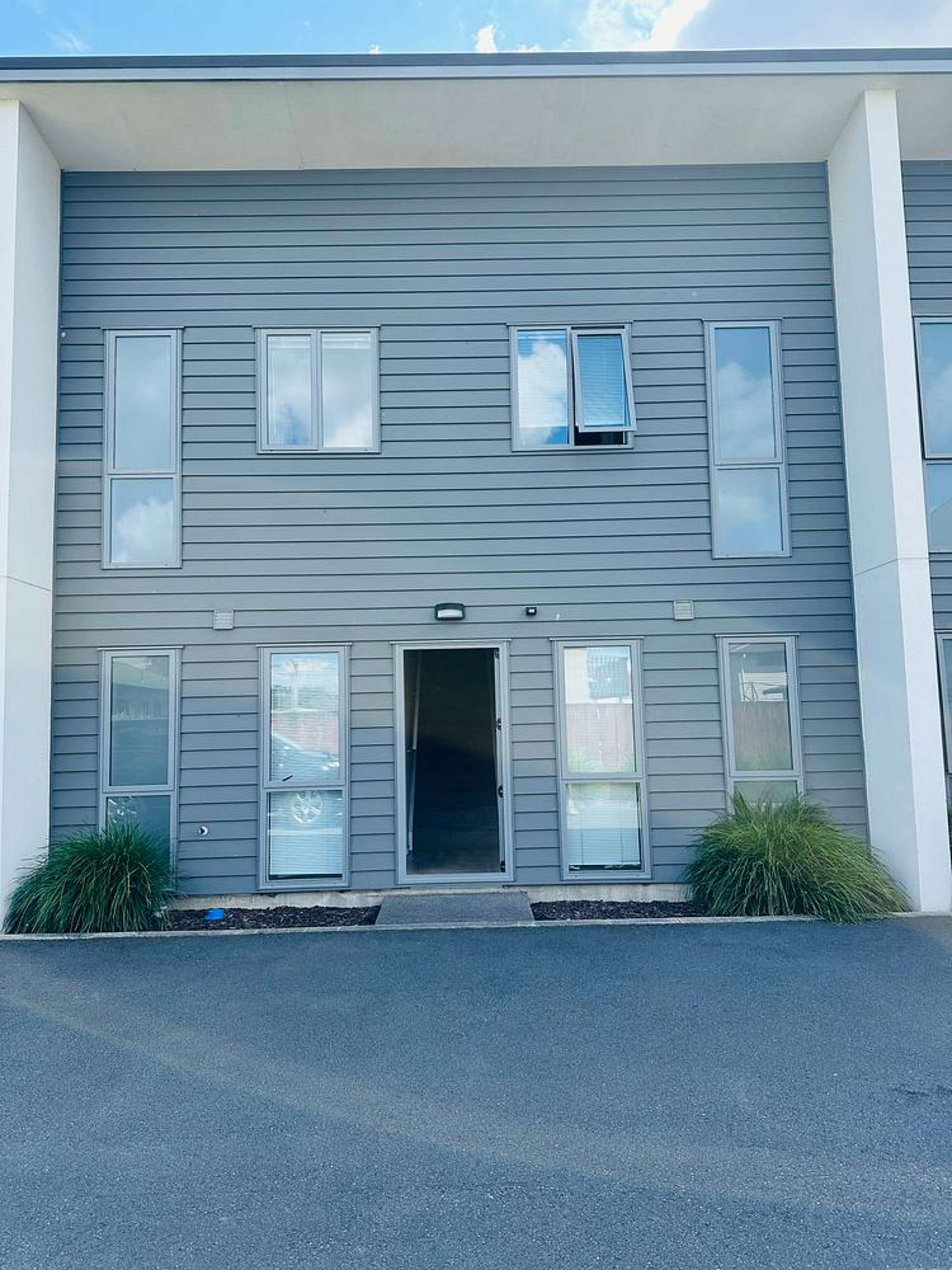 5/181 Knighton Road Hillcrest_0