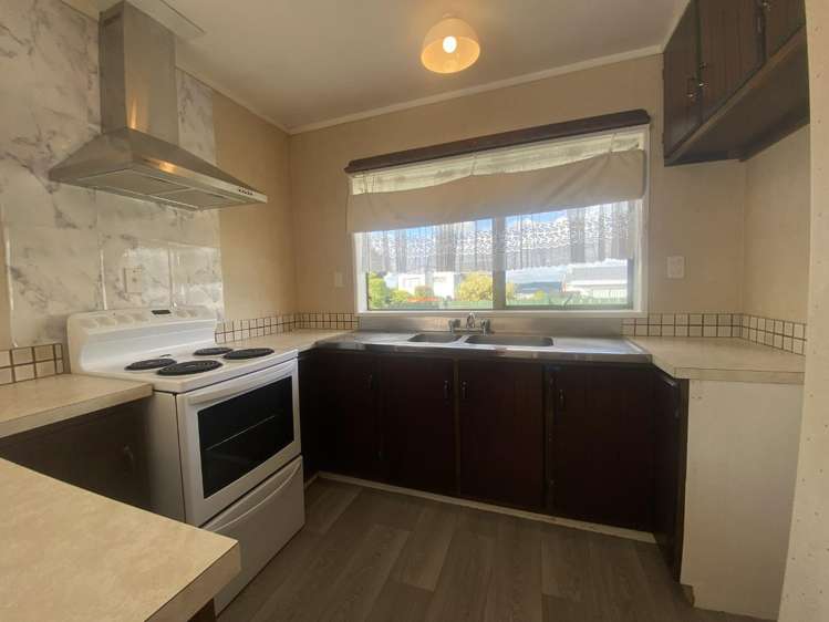 3 Eureka Place Parahaki_6