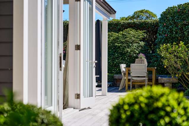 2 Tawa Street Eastbourne_4
